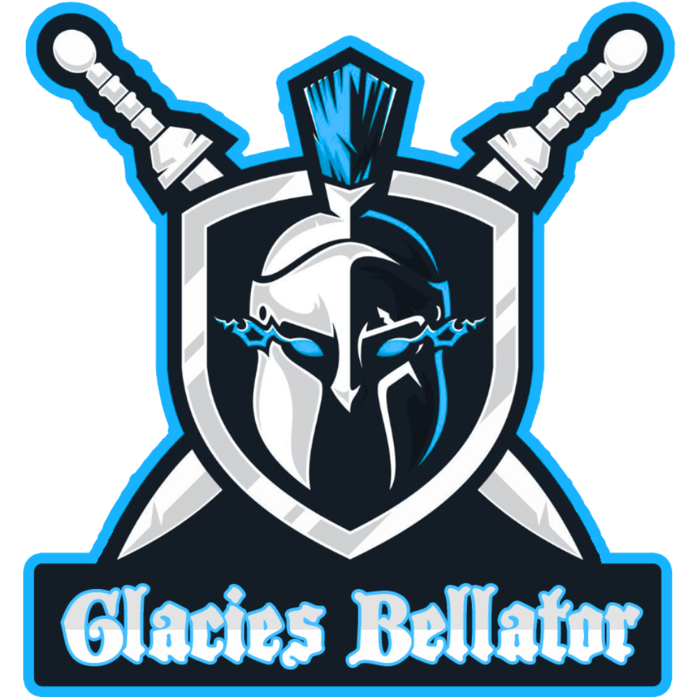 Glacies Bellator